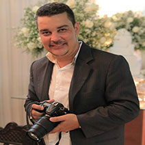 Romaria de Nossa Senhora da Soledade 2015 Harlen Cristian Fotógrafo Bom Jesus da Lapa