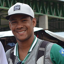 Romaria de Nossa Senhora da Soledade 2015 Rui Barbosa Gui Turístico Bom Jesus da Lapa