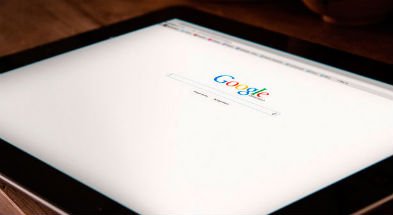 Criação de Sites Profissionais Criação de Sites Otimizados SEO