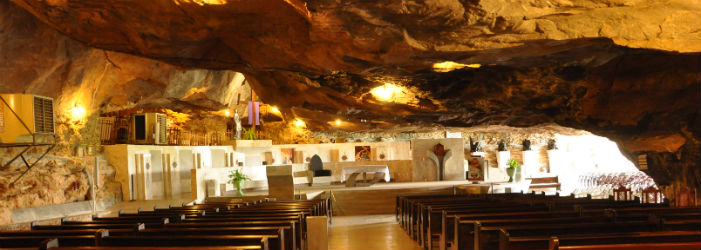 Grutas de Bom Jesus da Lapa grutas de bom jesus da lapa