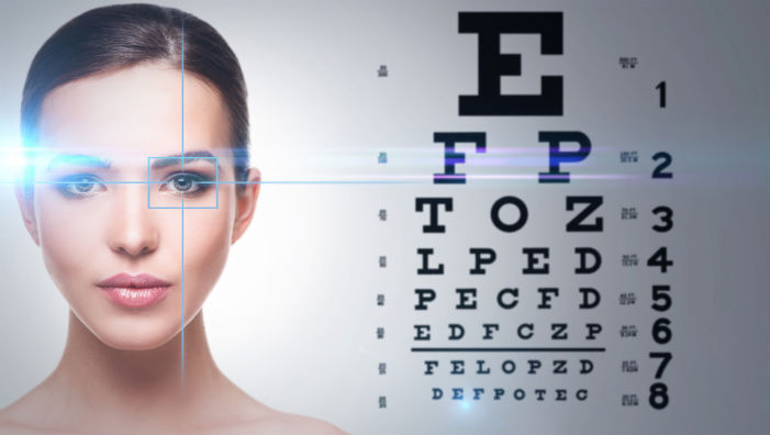 Saúde visual – Dicas de Oftalmologistas para evitar problemas