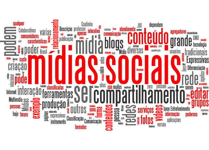 As vantagens do marketing de conteúdo para as empresas