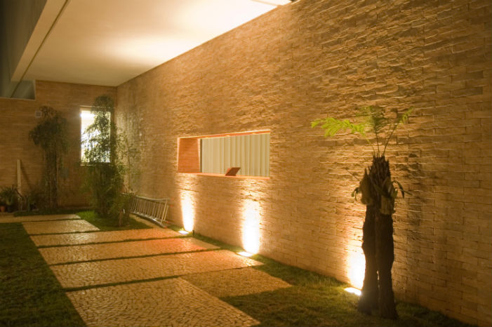 Saiba escolher a lâmpada correta para iluminação de ambientes 2 Sugestões de iluminação para cada cômodo