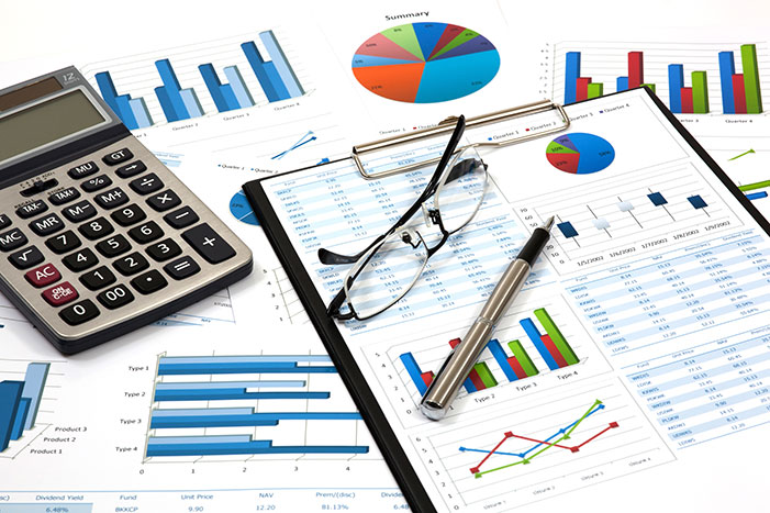 Estatísticas que mostram que o marketing de conteúdo gera resultados