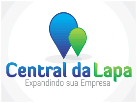 História do Site Central da Lapa