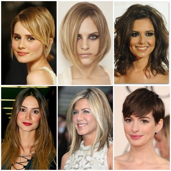 Cortes de cabelo feminino new pixie estilo Joãzinho