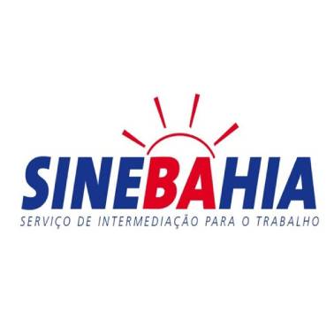 SINEBAHIA