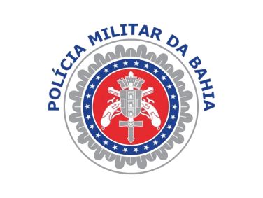 Batalhão da Polícia Militar