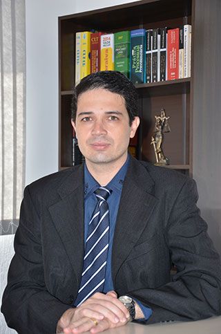 João Carlos Sambüc Júnior | OAB/BA 30.773 1 advogado joao carlos sambuc junior