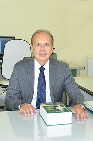 João Carlos Sambüc OAB/BA 980-A 7 Advogado João Carlos Sambuc Bom Jesus da Lapa