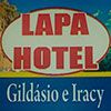Lapa Hotel 1 logo lapa hotel