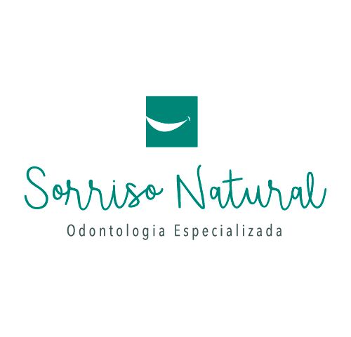 Sorriso Natural | Odontologia Especializada