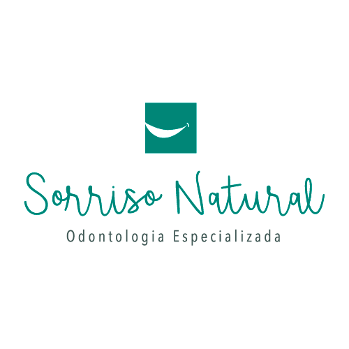 Sorriso Natural | Odontologia Especializada