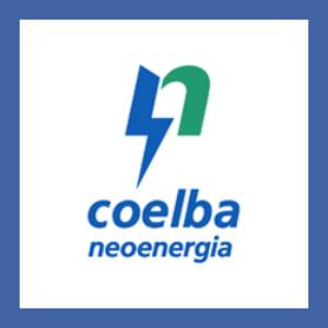 Coelba