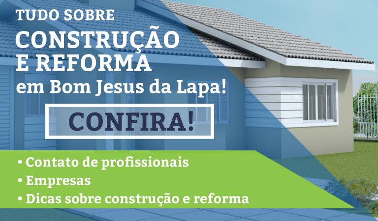 WM Serviços Elétricos Bom Jesus da Lapa