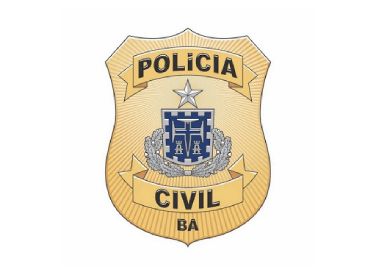 Delegacia de Polícia Civil