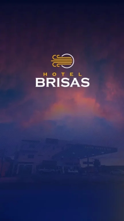Hotel Brisas 16 hotel brisas bom jesus da lapa banner