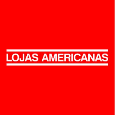 Lojas Americanas 1 Lojas Americanas em Bom Jesus da Lapa