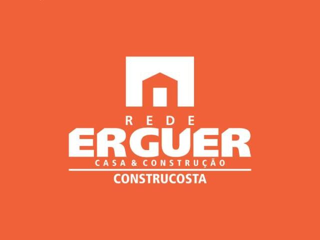 Rede Erguer Construcosta