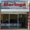 Auto Peças Maringá (Diesel) 5 Auto Peças Maringá em Bom Jesus da Lapa (DIESEL)