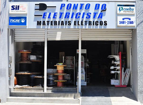 ponto-do-eletricista-bom-jesus-da-lapa Ponto do Eletricista em Bom Jesus da Lapa