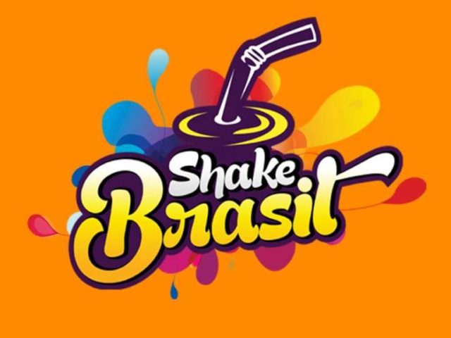 Sorveteria e Açaí Shake Brasil