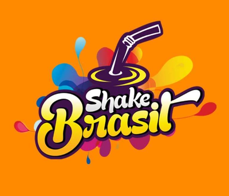 shake brasil bom jesus da lapa