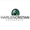 Harlen Fotógrafo 5 Harlen Fotógrafo em Bom Jesus da Lapa | Harlen Cristian