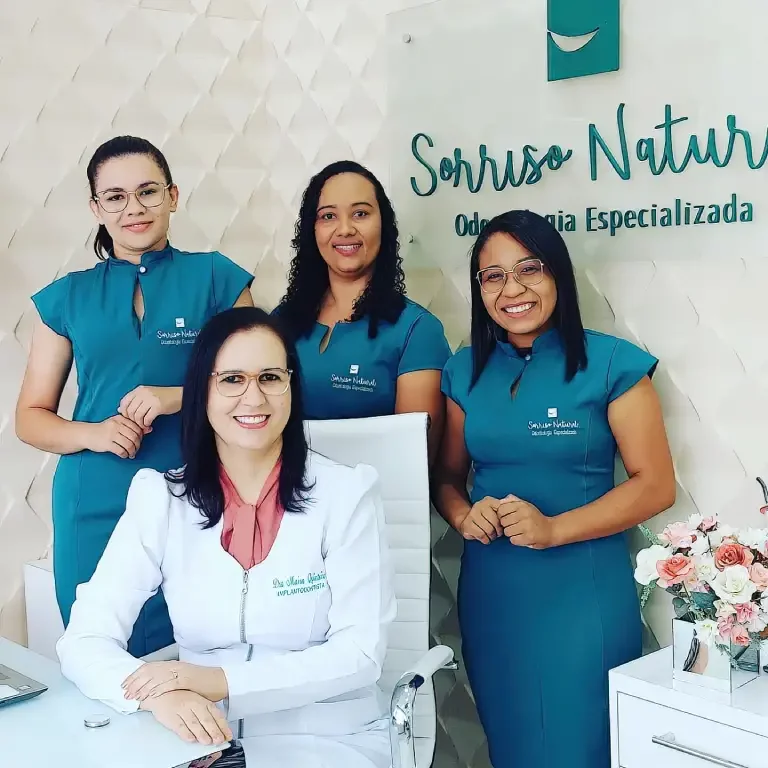 Veja alguns passos de como escolher o dentista ideal 10 Sorriso Natural Odontologia Especializada