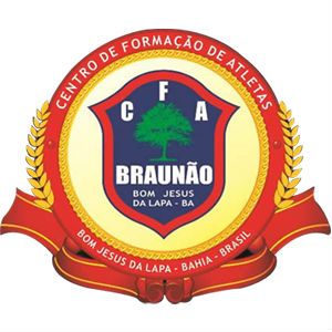 CFA Braunão