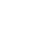 button icon