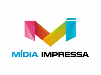 Como fazer o anúncio na mídia impressa para empresas