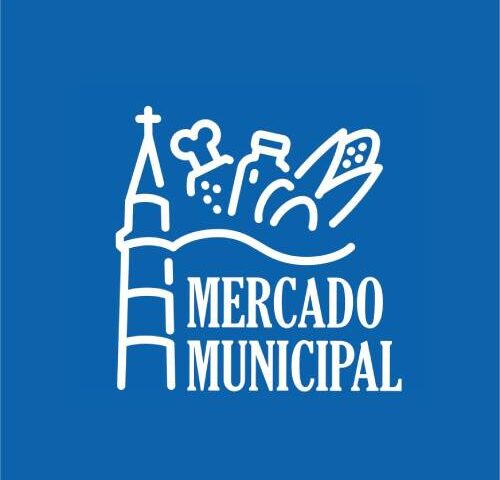 Administração do Mercado Municipal de Bom Jesus da Lapa