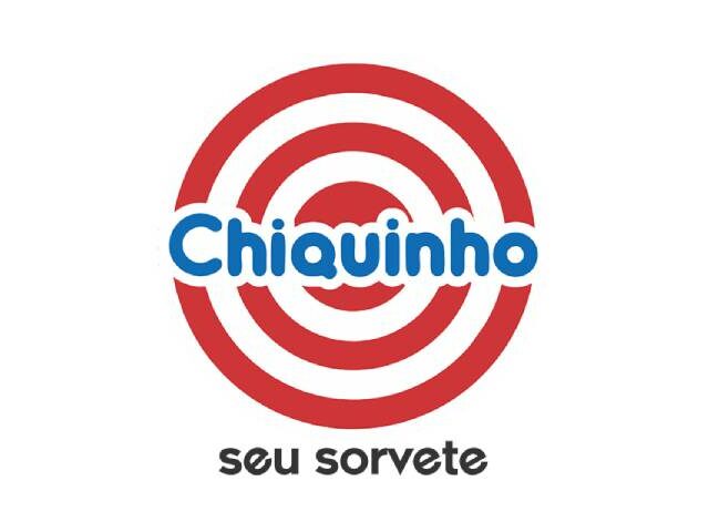 Sorveteria Chiquinho Sorvetes