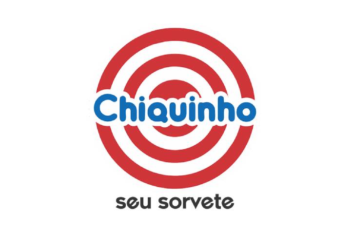 Onde comer em Bom Jesus da Lapa 1 Sorveteria Chiquinho Sorvetes