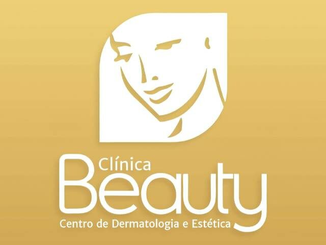 Clínica Beauty