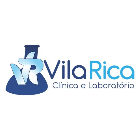 Clínica Vila Rica