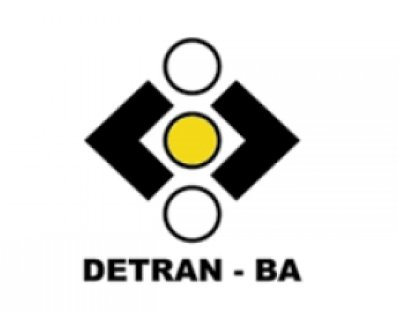 Detran de Bom Jesus da Lapa