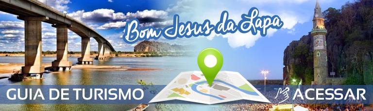 Hotel Lima em Bom Jesus da Lapa