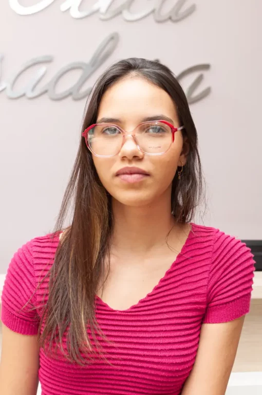 isadora 15