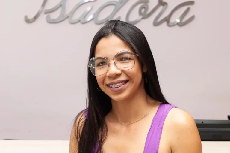 isadora 23