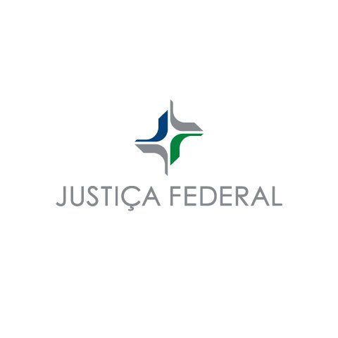 Justiça Federal