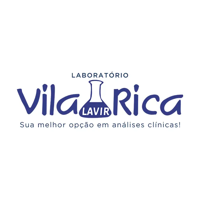 BioLab Laboratório em Bom Jesus da Lapa Bio Lab