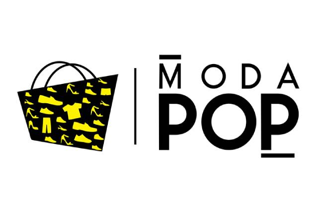 Moda Pop