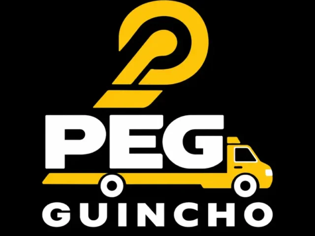 Peg Guincho Assistência 24h