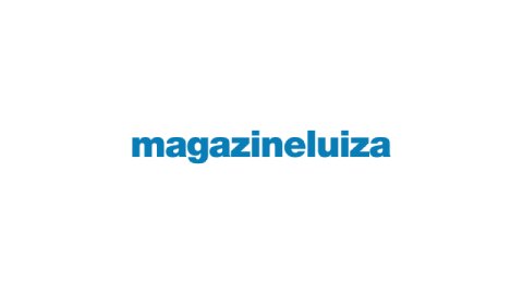 Magazine Luiza 1 Magazine Luiza em Bom Jesus da Lapa