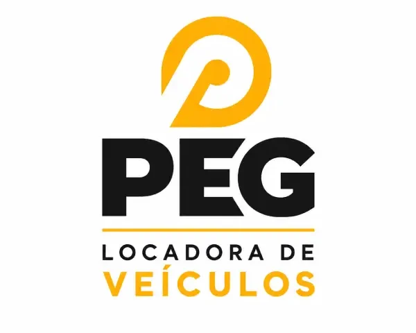 Peg Locadora de Veículos