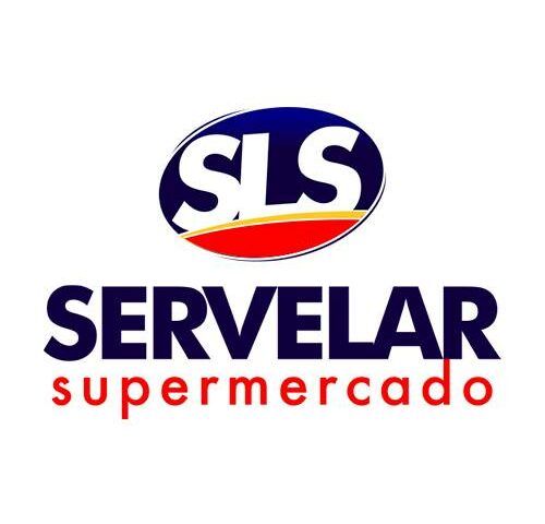 Servelar Supermercado
