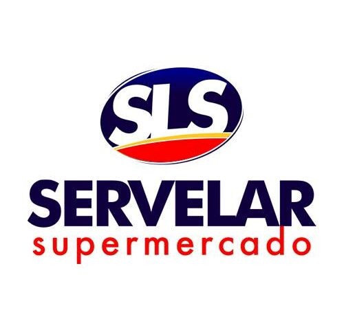 Servelar Supermercado