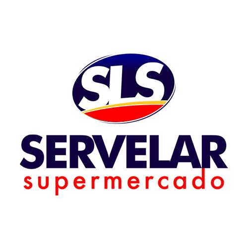 Serviços e Comércio em Bom Jesus da Lapa 2 Servelar Supermercado